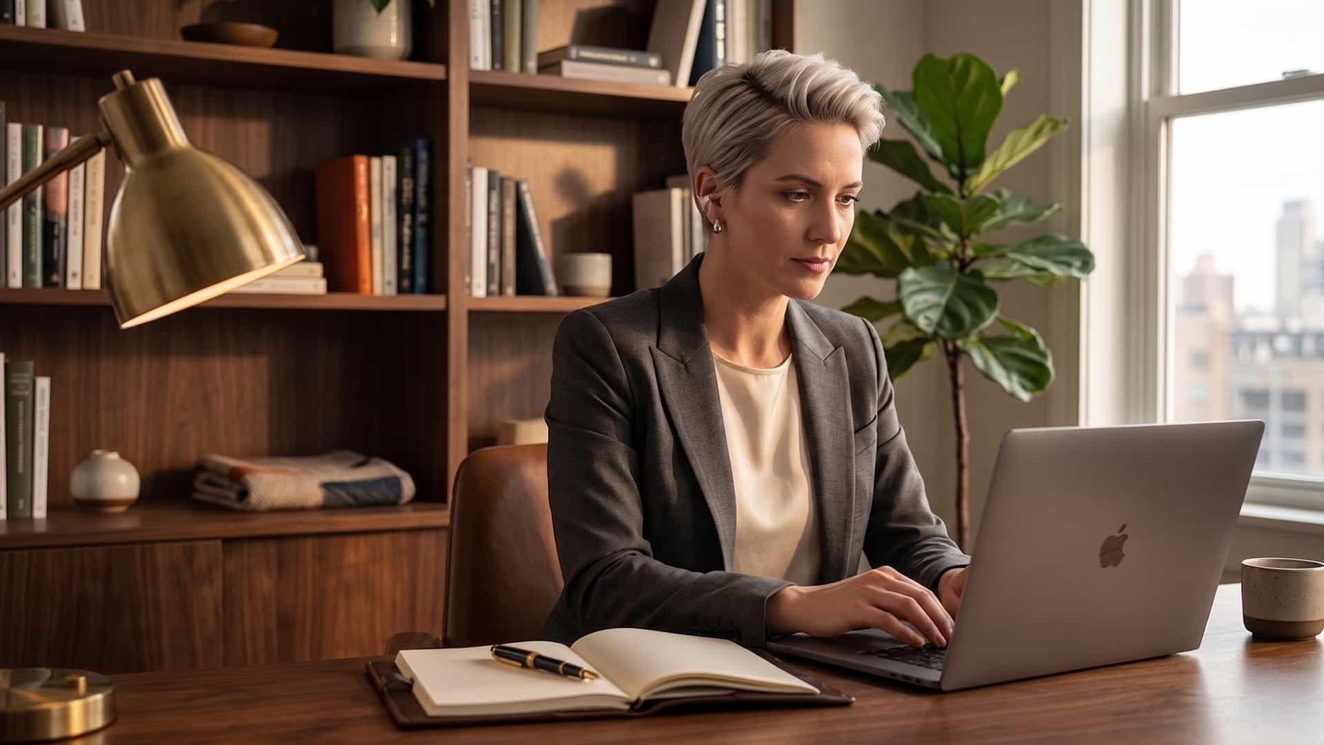Website Chat Assistant